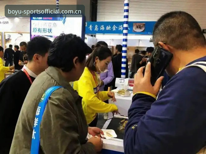 博鱼体育官网实战评测指南：从新手到精通的一站式操作手册