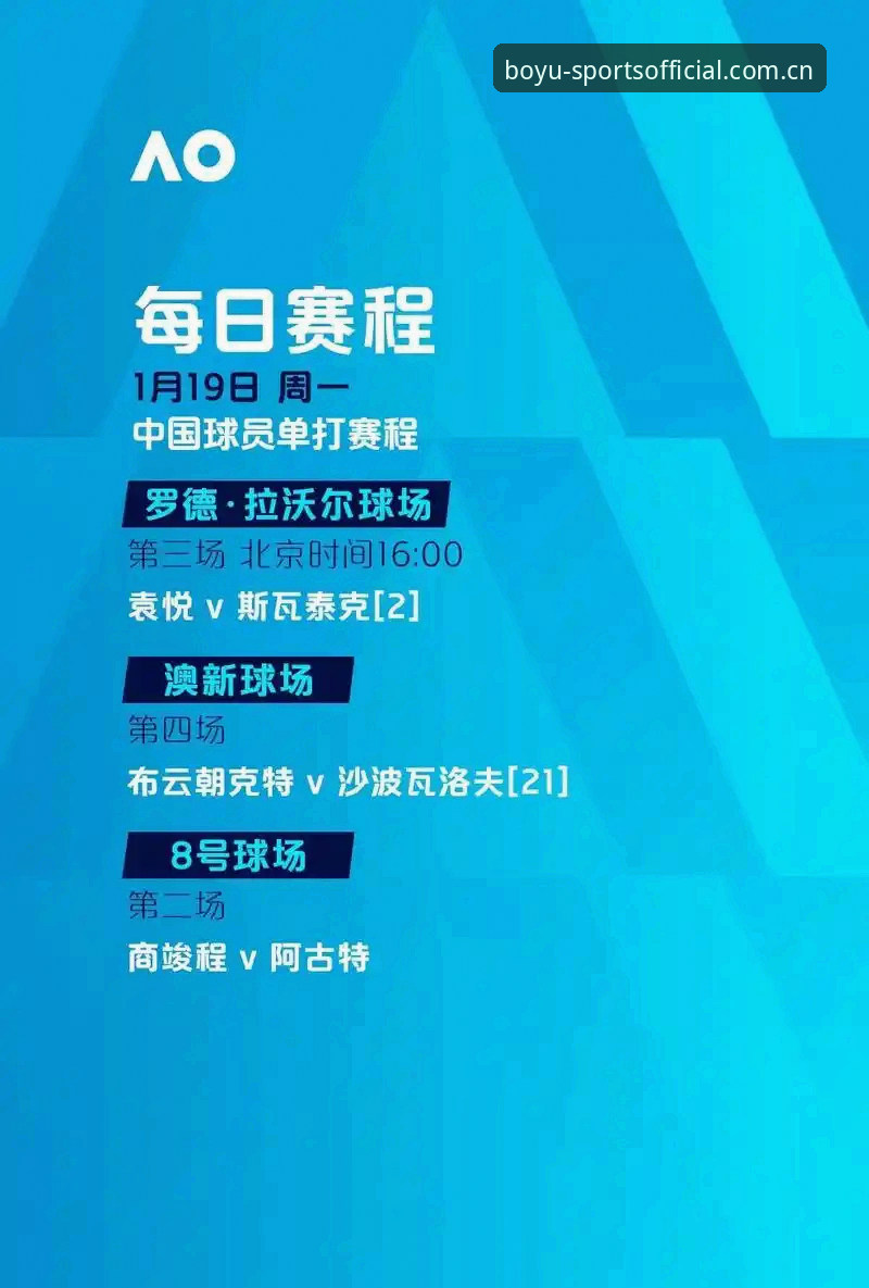 博鱼官方资讯哪个好 博鱼官方资讯vs普通资讯平台:哪个更适合体育爱好者?全面对比与选择指南